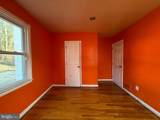 5522 Bosworth Avenue - Photo 18