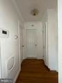 5522 Bosworth Avenue - Photo 19