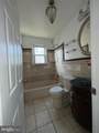 5522 Bosworth Avenue - Photo 20