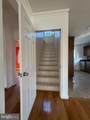 5522 Bosworth Avenue - Photo 21