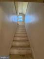 5522 Bosworth Avenue - Photo 22
