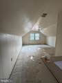 5522 Bosworth Avenue - Photo 23