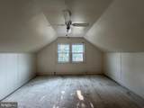 5522 Bosworth Avenue - Photo 24