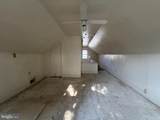 5522 Bosworth Avenue - Photo 25
