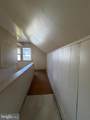 5522 Bosworth Avenue - Photo 26