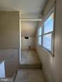 5522 Bosworth Avenue - Photo 27