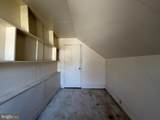 5522 Bosworth Avenue - Photo 28