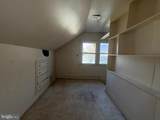 5522 Bosworth Avenue - Photo 29