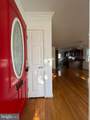 5522 Bosworth Avenue - Photo 3
