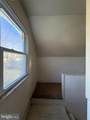 5522 Bosworth Avenue - Photo 30