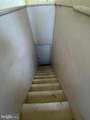 5522 Bosworth Avenue - Photo 31