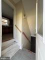 5522 Bosworth Avenue - Photo 32