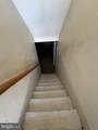 5522 Bosworth Avenue - Photo 33