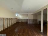 5522 Bosworth Avenue - Photo 34