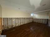 5522 Bosworth Avenue - Photo 35