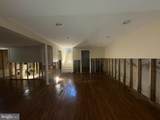 5522 Bosworth Avenue - Photo 36