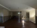 5522 Bosworth Avenue - Photo 37
