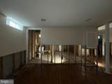 5522 Bosworth Avenue - Photo 38