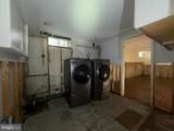 5522 Bosworth Avenue - Photo 40