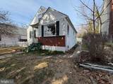 5522 Bosworth Avenue - Photo 42