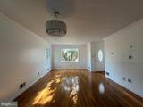 5522 Bosworth Avenue - Photo 5