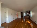 5522 Bosworth Avenue - Photo 6