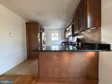 5522 Bosworth Avenue - Photo 7