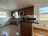 5522 Bosworth Avenue - Photo 8