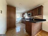 5522 Bosworth Avenue - Photo 9