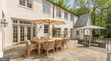 8600 Country Club Drive - Photo 10