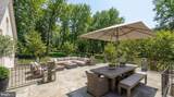8600 Country Club Drive - Photo 12