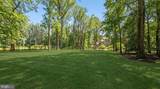 8600 Country Club Drive - Photo 13