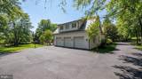8600 Country Club Drive - Photo 14