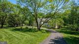 8600 Country Club Drive - Photo 2