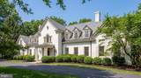 8600 Country Club Drive - Photo 3