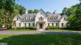 8600 Country Club Drive - Photo 4