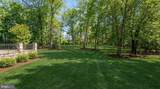 8600 Country Club Drive - Photo 8