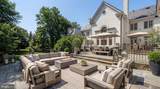 8600 Country Club Drive - Photo 9