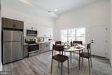 1420 Point Breeze Avenue - Photo 1