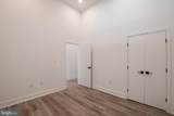 1420 Point Breeze Avenue - Photo 12