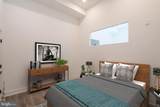 1420 Point Breeze Avenue - Photo 3
