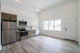 1420 Point Breeze Avenue - Photo 4