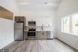 1420 Point Breeze Avenue - Photo 6