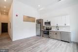 1420 Point Breeze Avenue - Photo 7