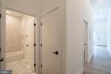 1420 Point Breeze Avenue - Photo 8