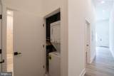 1420 Point Breeze Avenue - Photo 9