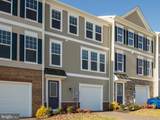 127 Keller Court - Photo 1