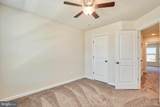 127 Keller Court - Photo 10