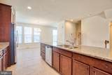 127 Keller Court - Photo 11