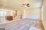 127 Keller Court - Photo 13